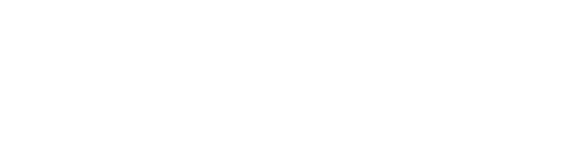 Fotokite