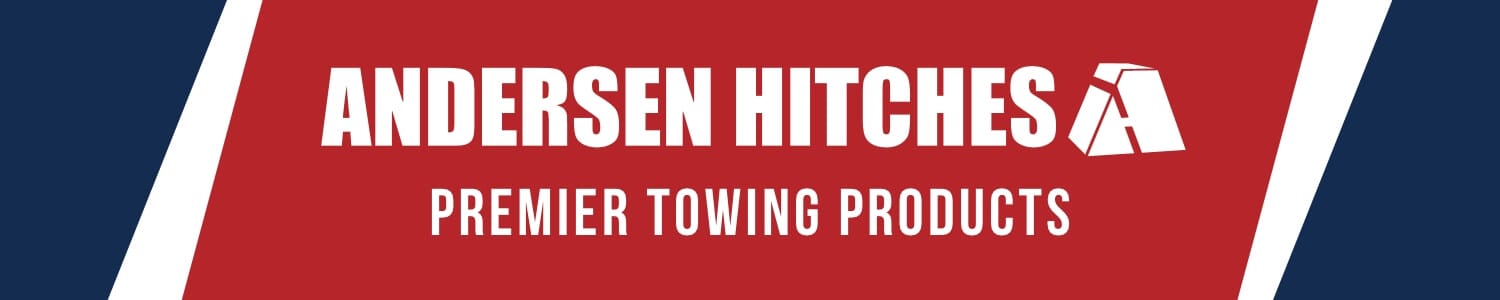 Andersen Hitches