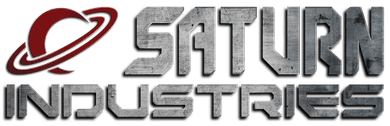 Saturn Industries