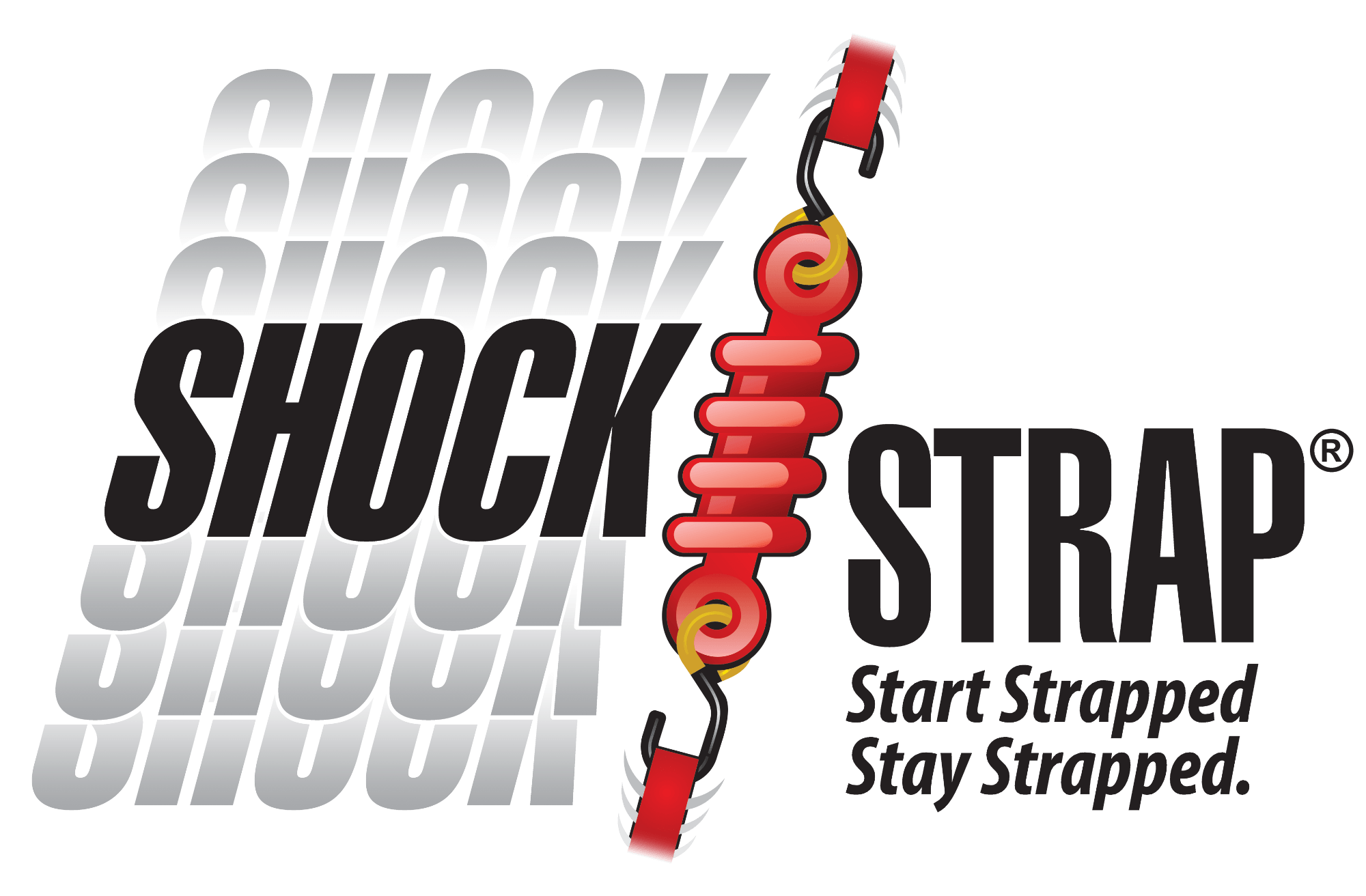 ShockStrap